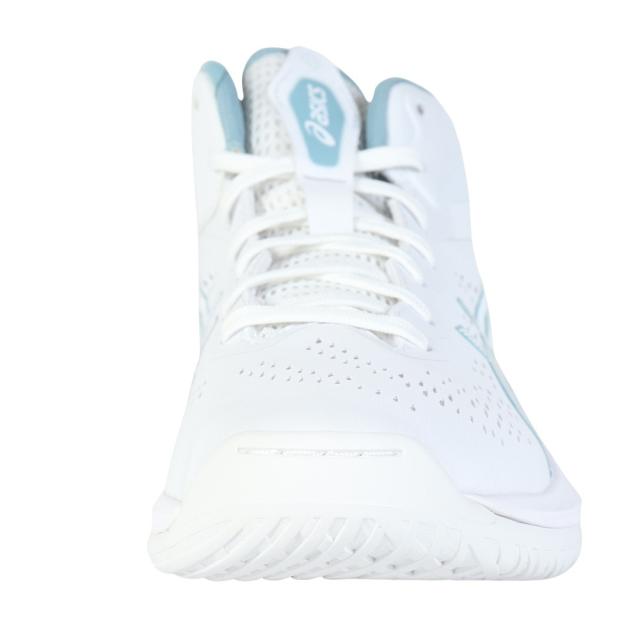 アシックス(ASICS)バスケ シューズ バッシュ ゲルフープ GELHOOP V16