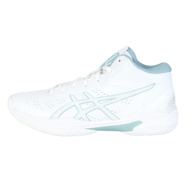 アシックス(ASICS)バスケ シューズ バッシュ ゲルフープ GELHOOP V16
