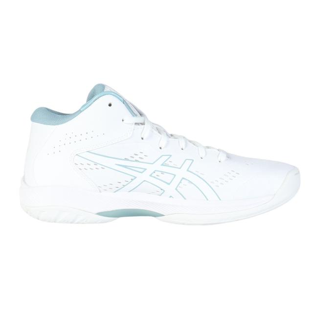 アシックス(ASICS)バスケ シューズ バッシュ ゲルフープ GELHOOP V16