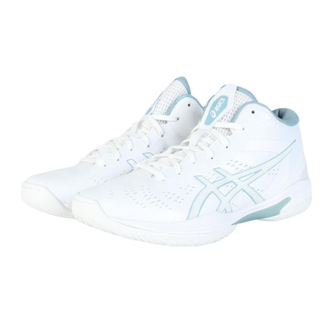 アシックス(ASICS)バスケ シューズ バッシュ ゲルフープ GELHOOP
