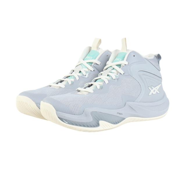 アシックス(ASICS)バスケットシューズ バッシュ NOVA SURGE 3 ノヴァサージ 1061A048.200(Men…