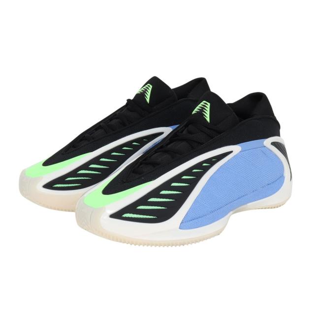 アディダス(adidas)バスケットシューズ バッシュ アンソニー・エドワーズ 2 JR4359(Men’s)