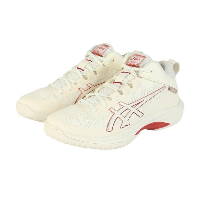 アシックス(ASICS)バスケットシューズ バッシュ GELHOOP V17 ゲルフープ 1063A096.750(Men’s…