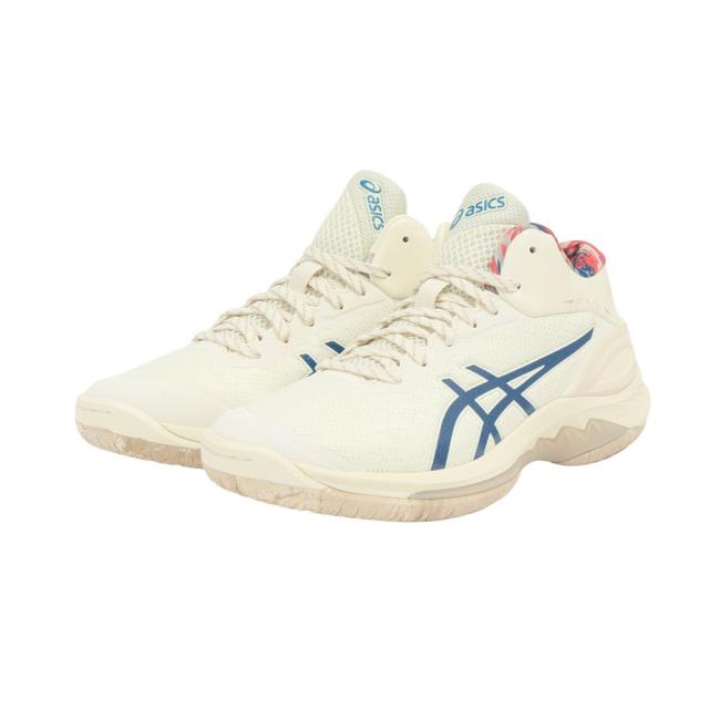 アシックス(ASICS)バスケットシューズ バッシュ GELBURST 28 ゲルバースト 1063A099.751(Men’…