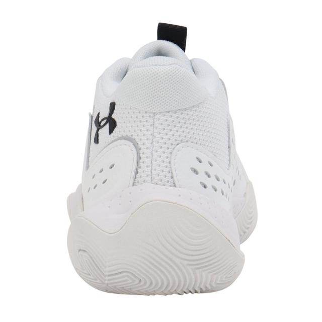 アンダーアーマー(UNDER ARMOUR)バスケットシューズ バッシュ UA