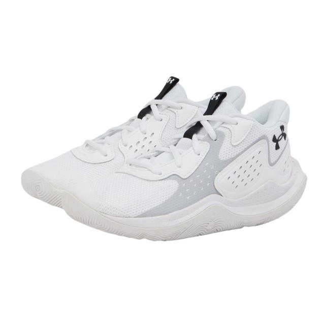 バスケットシューズアンダーアーマー 楽天市場】【40％OFF】公式 アンダーアーマー UNDER ARMOUR ユニ