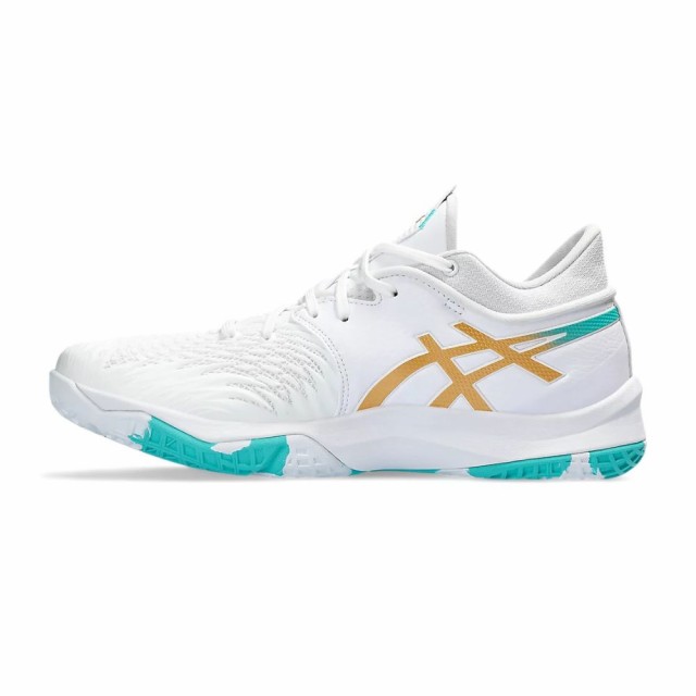 アシックス(ASICS)バスケットシューズ バッシュ アンプレアルス ロー UNPRE ARS LOW 1063A056.10…の通販はau PAY  マーケット - Super Sports XEBIO | au PAY マーケット－通販サイト