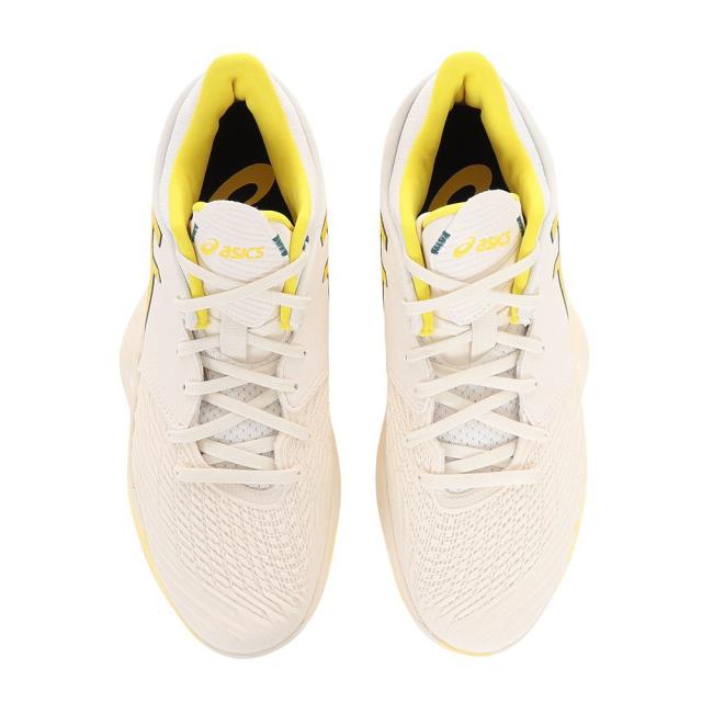 ASICS UNPRE ARS LOW バスケットボールシューズ　バッシュ 楽天市場】アシックス バスケットシューズ メンズ アンプレ