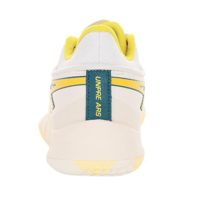 アシックス(ASICS)バスケットシューズ バッシュ UNPRE ARS LOW アンプ