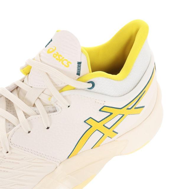 asics バッシュ アシックス(ASICS)バスケットシューズ バッシュ UNPRE ARS LOW 2