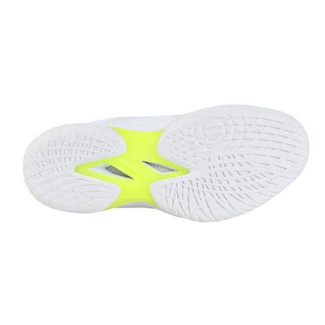 アシックス(ASICS)グライドノヴァ バスケ シューズ バッシュ GLIDE NOVA FF 3 ローカット 軽量 1063…_2