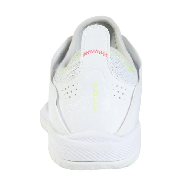 アシックス(ASICS)グライドノヴァ バスケ シューズ バッシュ GLIDE NOVA FF 3 ローカット 軽量 1063…_4