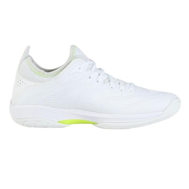 アシックス(ASICS)グライドノヴァ バスケ シューズ バッシュ GLIDE NOVA FF 3 ローカット 軽量 1063…_6