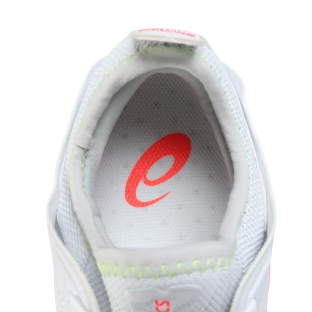 アシックス(ASICS)グライドノヴァ バスケ シューズ バッシュ GLIDE NOVA FF 3 ローカット 軽量 1063…_7