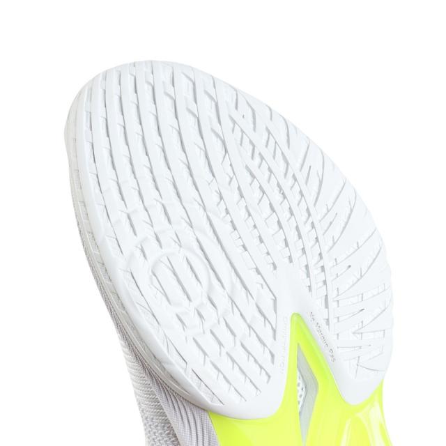 アシックス(ASICS)グライドノヴァ バスケ シューズ バッシュ GLIDE NOVA FF 3 ローカット 軽量 1063…_8