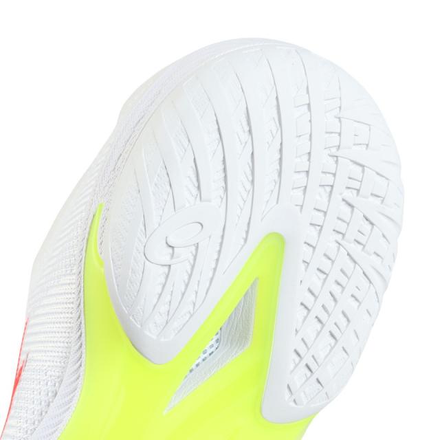 アシックス(ASICS)グライドノヴァ バスケ シューズ バッシュ GLIDE NOVA FF 3 ローカット 軽量 1063…_9