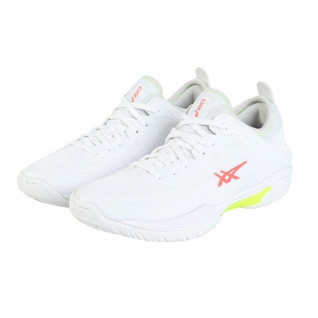 asics（アシックス） 1061A038 750 バスケットボール シューズ