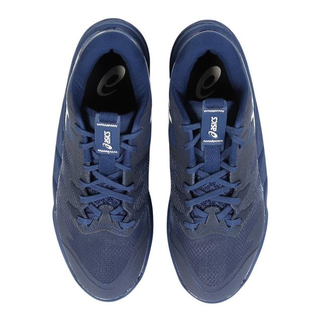 アシックス(ASICS)バスケットシューズ バッシュ UNPRE ARS LOW 2