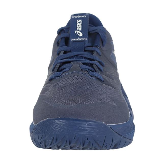 シューズ(男性用) asics unpre ars low ASICS Men's Basketball Shoes UNPRE ARS LOW 1063A056 White