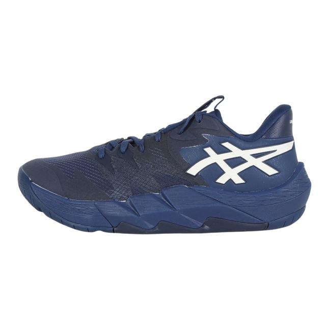 アシックス(ASICS)バスケットシューズ バッシュ UNPRE ARS LOW 2