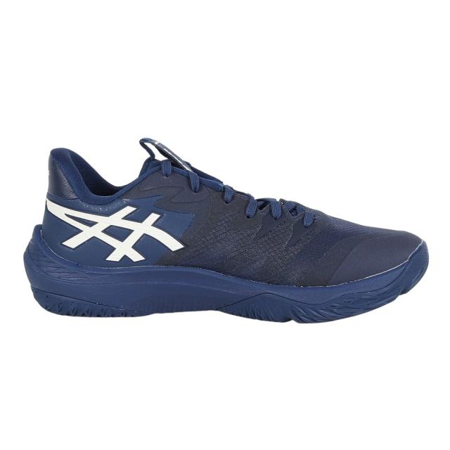 アシックス(ASICS)バスケットシューズ バッシュ UNPRE ARS LOW 2