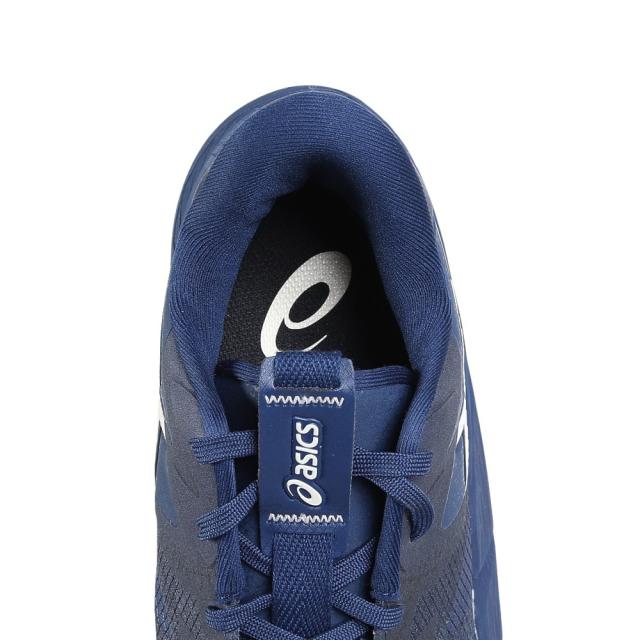 アシックスUNPRE ARS LOW 2 1063A083 バスケット　バッシュ UNPRE ARS LOW 2 | BLUE FADE/WHITE | メンズ バスケットボール