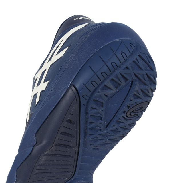 アシックス(ASICS)バスケットシューズ バッシュ UNPRE ARS LOW 2