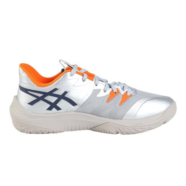 アシックス(ASICS) バスケットシューズ バッシュ UNPRE ARS アシックス(ASICS) バスケットシューズ バッシュ UNPRE ARS