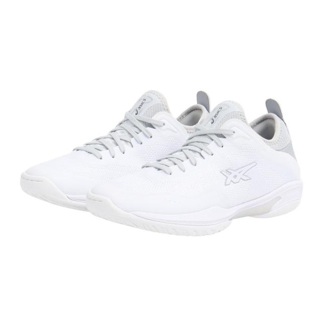 アシックス(ASICS)バスケットシューズ バッシュ グライドノヴァ 1063A072.103(Men’s、Lady’s)