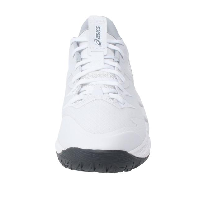 アシックス(ASICS)バスケットシューズ バッシュ アンプレアルス ロー2 1063A083.101(Men’s、Lady’…_3
