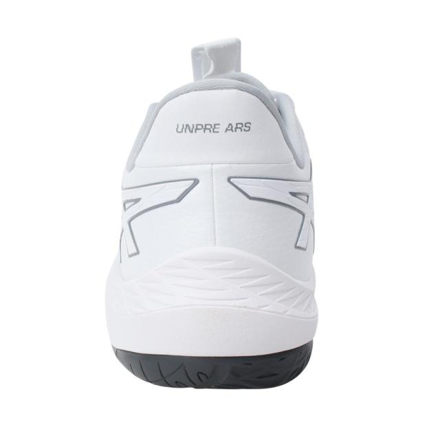 アシックス(ASICS)バスケットシューズ バッシュ アンプレアルス ロー2 1063A083.101(Men’s、Lady’…_4