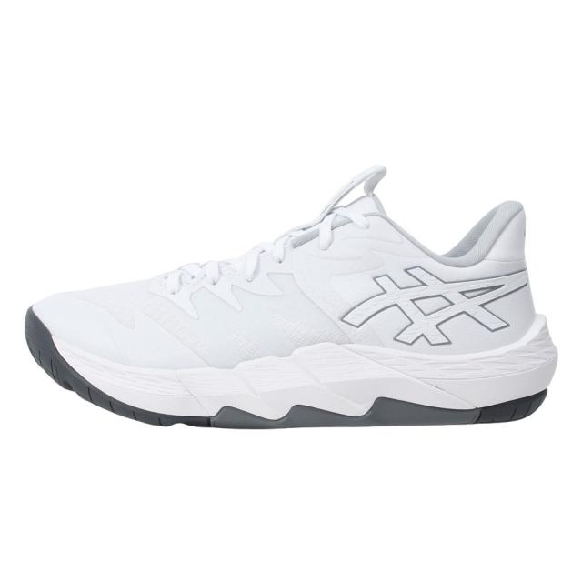 アシックス(ASICS)バスケットシューズ バッシュ アンプレアルス ロー2 1063A083.101(Men’s、Lady’…_5