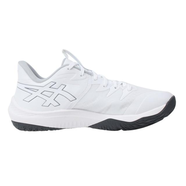 アシックス(ASICS)バスケットシューズ バッシュ アンプレアルス ロー2 1063A083.101(Men’s、Lady’…_6