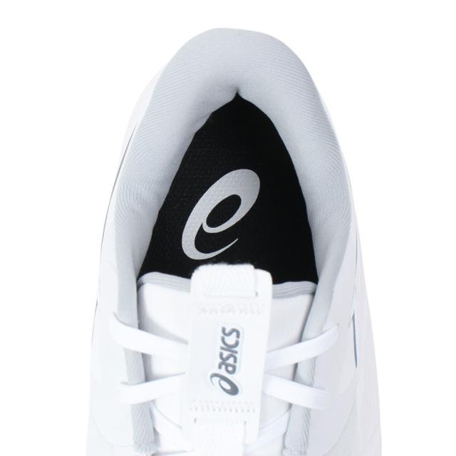 アシックス(ASICS)バスケットシューズ バッシュ アンプレアルス ロー2 1063A083.101(Men’s、Lady’…_7