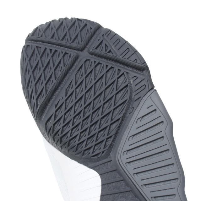 アシックス(ASICS)バスケットシューズ バッシュ アンプレアルス ロー2 1063A083.101(Men’s、Lady’…_8