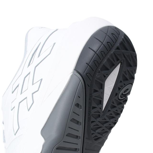 アシックス(ASICS)バスケットシューズ バッシュ アンプレアルス ロー2 1063A083.101(Men’s、Lady’…_9