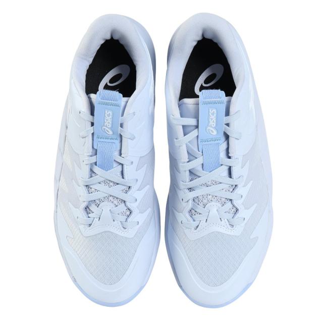 アシックス(ASICS)バスケットシューズ バッシュ UNPRE ARS LOW 2 アンプレアルス ロー2 1063A083…_1
