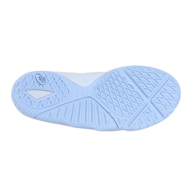 アシックス(ASICS)バスケットシューズ バッシュ UNPRE ARS LOW 2 アンプレアルス ロー2 1063A083…_2