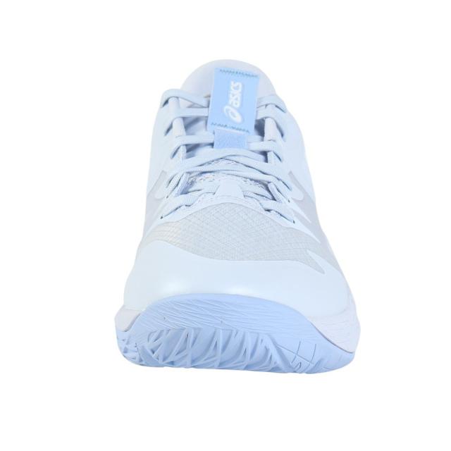 アシックス(ASICS)バスケットシューズ バッシュ UNPRE ARS LOW 2 アンプレアルス ロー2 1063A083…_3