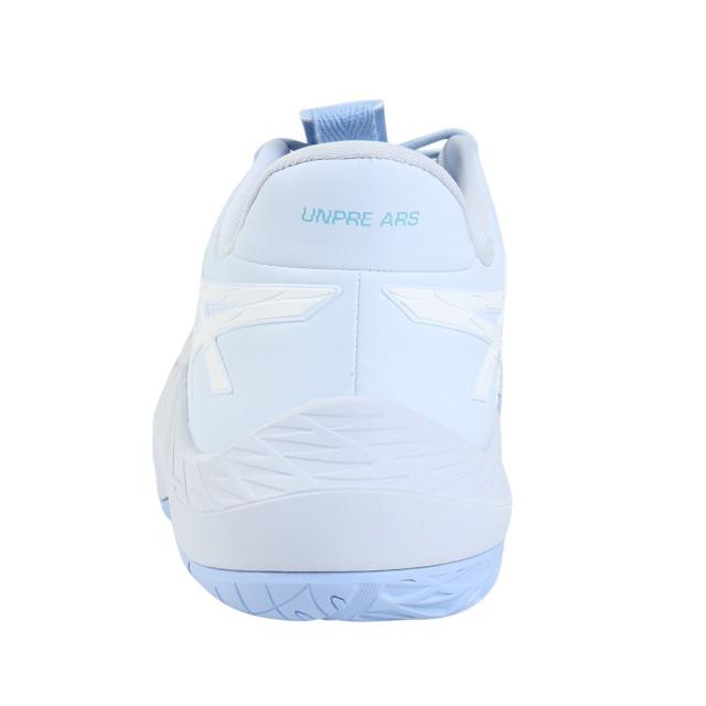 アシックス(ASICS)バスケットシューズ バッシュ UNPRE ARS LOW 2 アンプレアルス ロー2 1063A083…_4