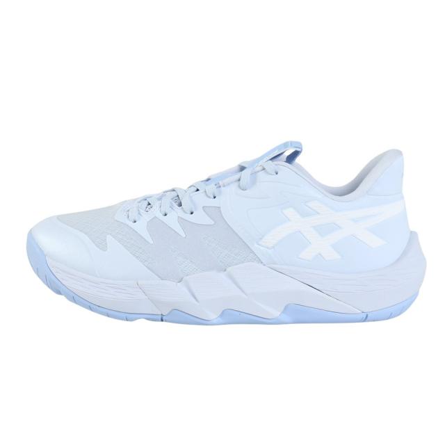 アシックス(ASICS)バスケットシューズ バッシュ UNPRE ARS LOW 2 アンプレアルス ロー2 1063A083…_5