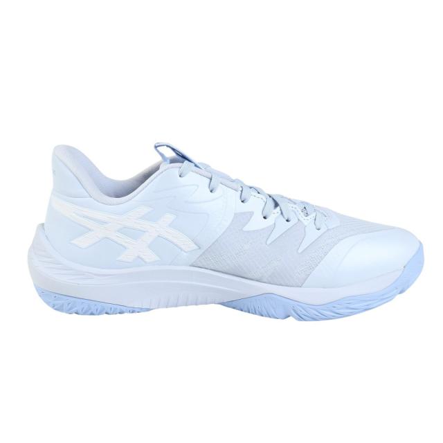 アシックス(ASICS)バスケットシューズ バッシュ UNPRE ARS LOW 2 アンプレアルス ロー2 1063A083…_6