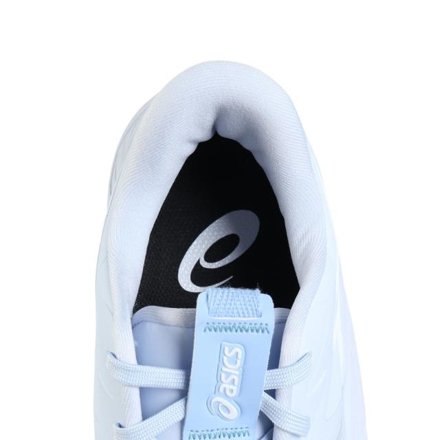 アシックス(ASICS)バスケットシューズ バッシュ UNPRE ARS LOW 2 アンプレアルス ロー2 1063A083…_7