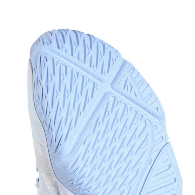 アシックス(ASICS)バスケットシューズ バッシュ UNPRE ARS LOW 2 アンプレアルス ロー2 1063A083…_8