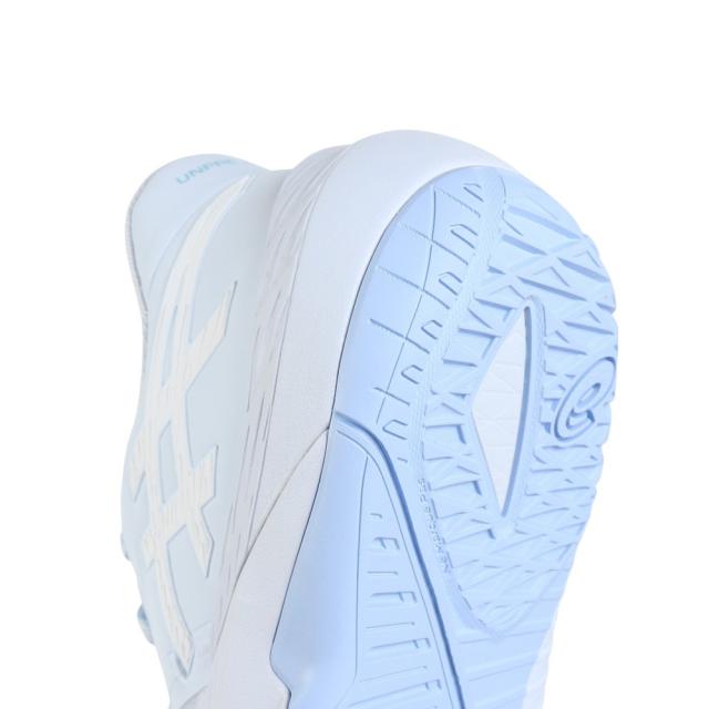 アシックス(ASICS)バスケットシューズ バッシュ UNPRE ARS LOW 2 アンプレアルス ロー2 1063A083…_9