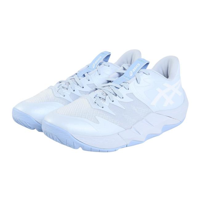 アシックス(ASICS)バスケットシューズ バッシュ UNPRE ARS LOW 2 アンプレアルス ロー2 1063A083…