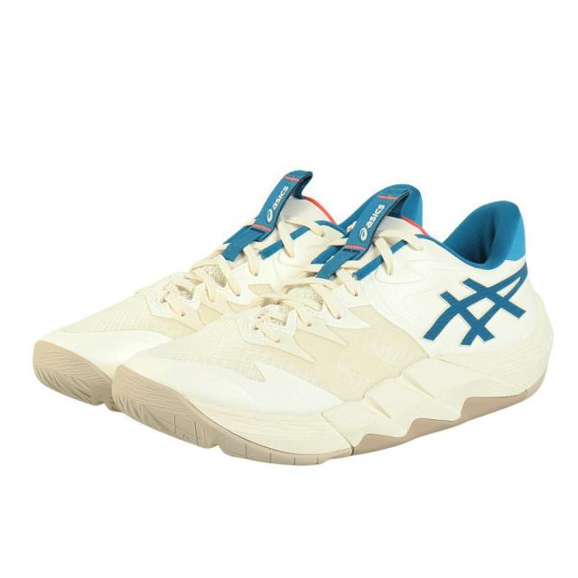 アシックス(ASICS)バスケットシューズ バッシュ UNPRE ARS LOW 2 アンプレアルス ロー 1063A083.…