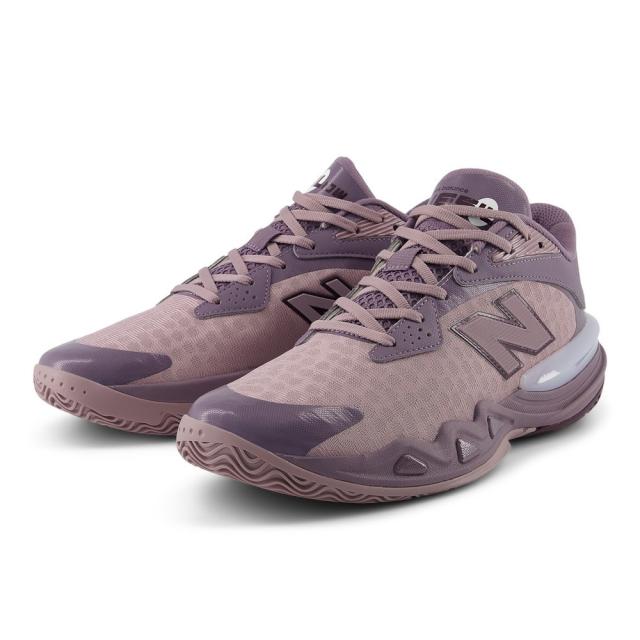 ニューバランス(new balance)バスケットシューズ バッシュ FuelCell HESI LOW v2 BBHSLCM…