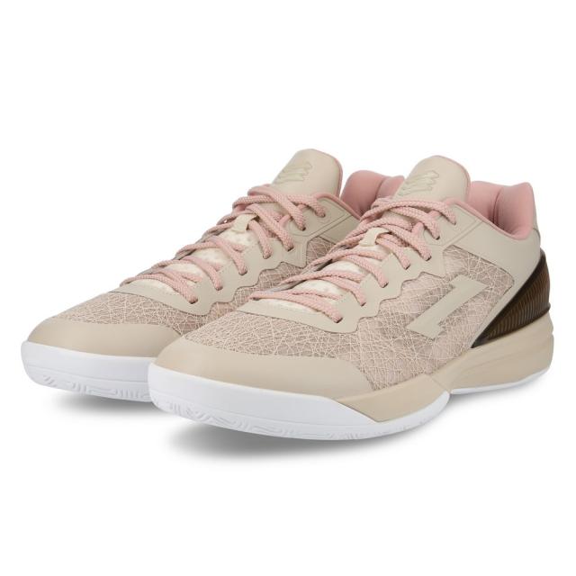 エゴザル(EGOZARU)バスケットシューズ バッシュ エゴアウェイク EGO AWAKE 2 EZAL25UFW004(Me…