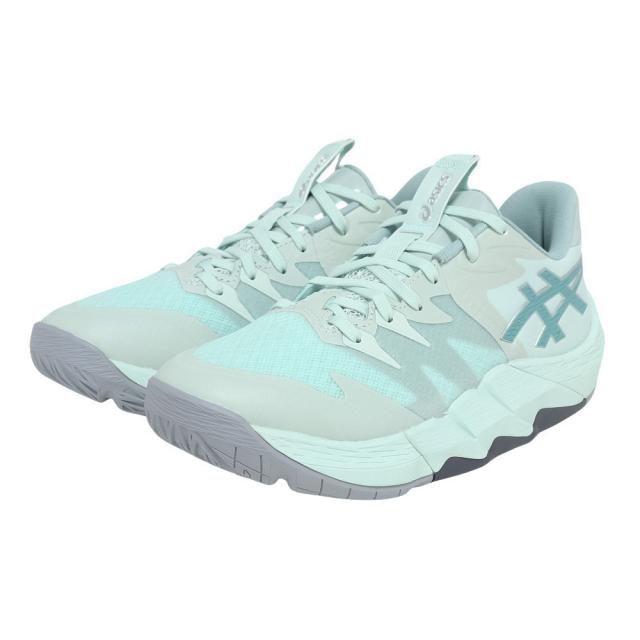 アシックス(ASICS)バスケットシューズ バッシュ UNPRE ARS LOW 2 アンプレアルス ロー2 1063A083…